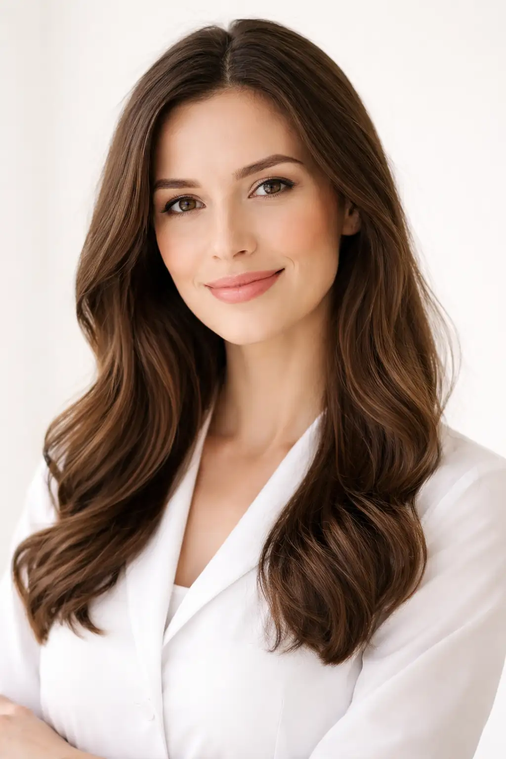 Emina Fejzić – magistar farmacije