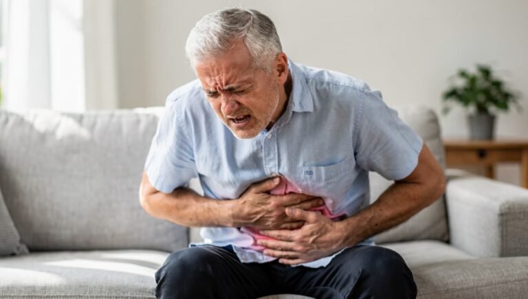 Koji je prirodni lijek za gastritis