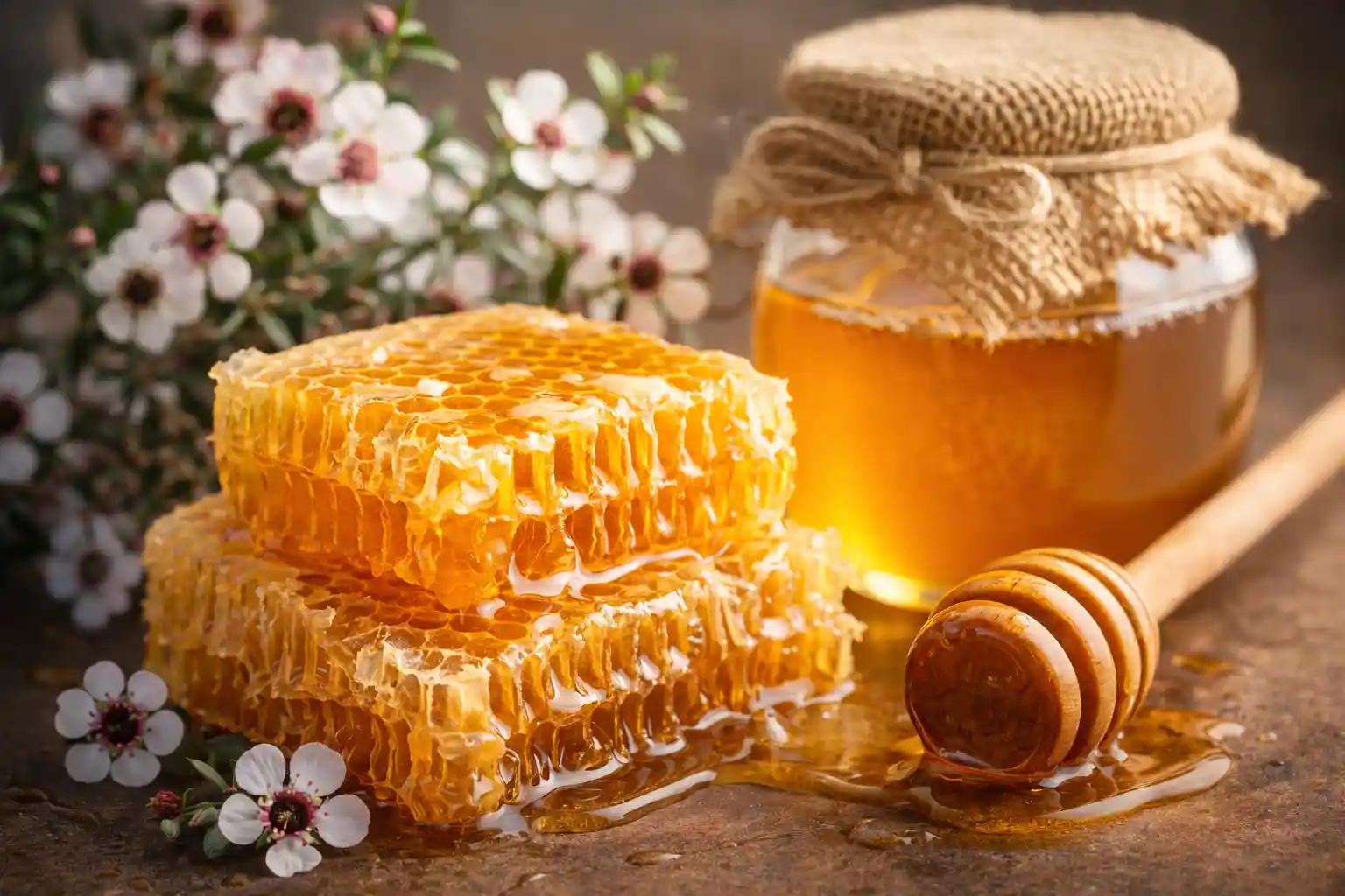 Med djeluje na gastritis