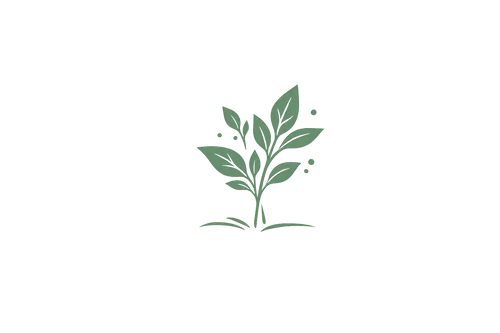 Ljekovite biljke – prirodni lijekovi