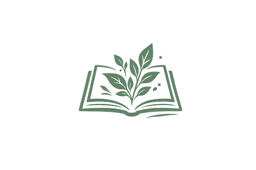 Blog o prirodnim lijekovima