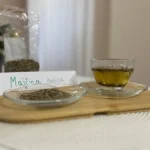 Čaj od majčine dušice