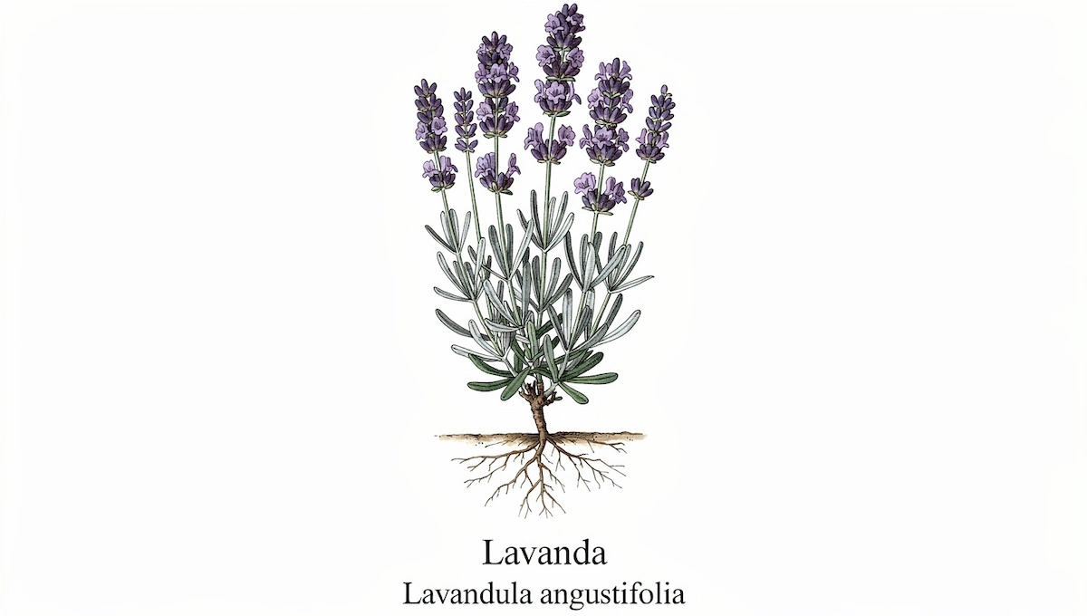 Lavanda