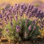 lavanda